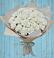 Букет цветов из: Гвоздики в Ессентуки