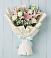 Букет цветов из: Лилии в Ессентуки