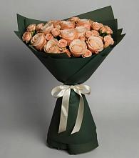 Букет Элегантный в Ессентуки