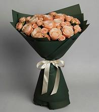 Букет Элегантный в Ессентуки