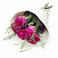 Букет цветов из: Розы в Ессентуки