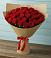 Букет Красные розы Милано в Ессентуки