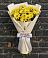 Букет цветов из: Хризантемы в Ессентуки